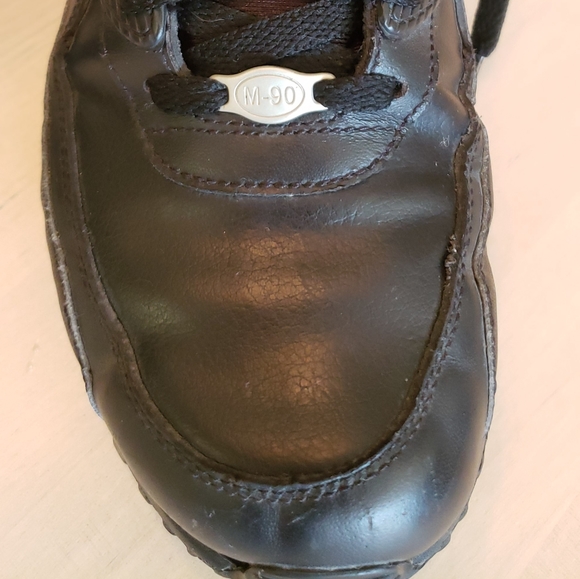 Nike AIR M90 - Picture 5 of 7